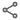 7 clans chilocco casino