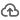 7 clans chilocco casino